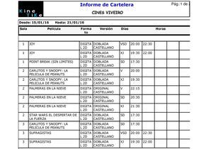 O Grupo Provincial do PP consegue un incremento nos Orzamentos de SUPLUSA de 2,5 millóns de euros