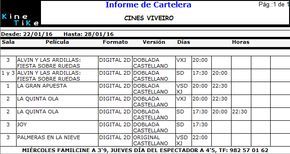 O alumnado do IES San Rosendo, en Andorra