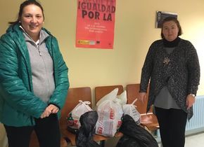 Emilio José Casariego Vales dará o pregón da Semana Santa de Viveiro