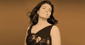 O Goberno de Elena Candia concede a primeira licenza definitiva de obra no polígono industrial de Mondoñedo