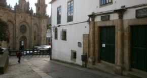 O PSdeG-PSOE de Mondoñedo denuncia que a oficina de turismo está pechada na semana de promoción de FITUR