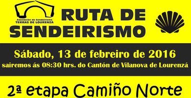 Premio Trapero Pardo para a Mariña: a burelesa Elena Valle acada o segundo posto no certame literario