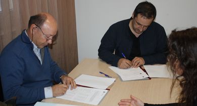 O BNG reclama un xulgado específico de violencia de xénero para Lugo