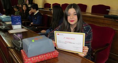 Asinada unha nova recepción parcial da colección de ourivería do Museo Provincial