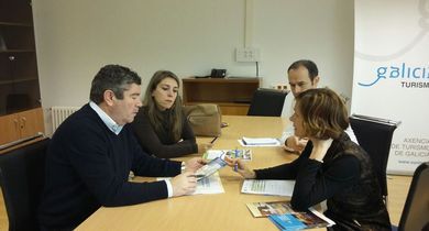 O BNG reclama un xulgado específico de violencia de xénero para Lugo