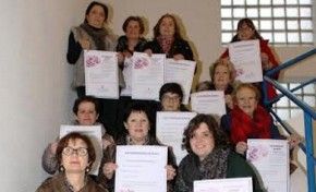 O programa Reforma15 da Xunta facilita a modernización de cociñas e baños en preto de 3.000 fogares galegos