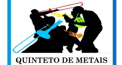 San Cibrao celebra este sábado 26 de marzo a Festa do Mexillón
