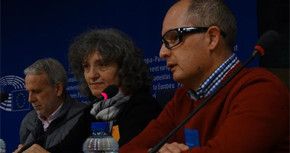 AGEe, AGA e CODACC participan na xornada 