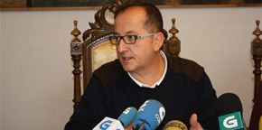 Información en Lourenzá sobre o programa de rehabilitación sostible de vivendas Reacciona 2020