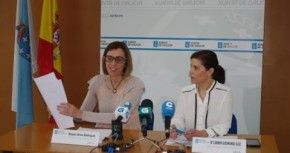 ESPAZO amosa o seu apoio ao proceso constituínte das Mareas en Común e considera necesario someter a referendo a posición de En Marea sobre a investidura