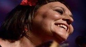 Entregados en Burela os premios dos Concursos de Lemas e de Debuxo-Pintura para a eliminación da discriminación racial