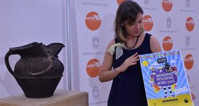 Lugo acolle por primeira vez o Congreso da Sociedade Española de Agricultura Ecolóxica
