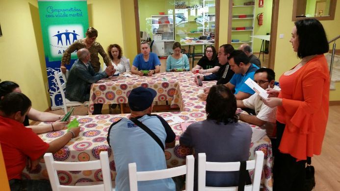Este venres, día 9, remata o prazo para solicitar casetas de fabeiros nas oficinas municipais para vender na XXVI Festa da Faba os días 1 e 2 de outubro