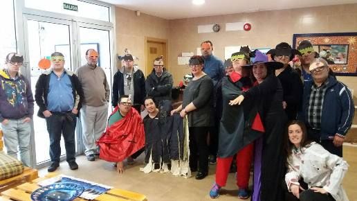 A Asociación Cultural O Pasatempo de Mondoñedo celebra este sábado un Magosto popular na Plaza do Concello de Mondoñedo.
