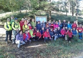 A Xunta de Cofradías da Semana Santa de Viveiro convoca o IX Concurso de Carteles Semana Santa de Viveiro