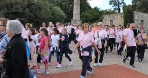 A Deputación ofrece a 80 emprendedores asesoramento gratuíto para xerar ou reconverter empresas