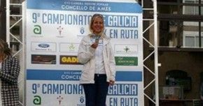 FPF insta ao Concello a xestionar a implantación dun CIM en Foz