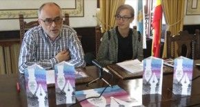 Manifestación e paro dos traballadores de Mayco o 28 e o 31 de outubro