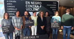 Asamblea Extraordinaria Asociación empresarios 1ª Transformación da Madeira