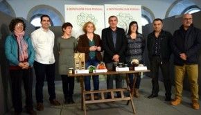 O Frutas Jose FSF arranca na Liga provincial cun valioso empate