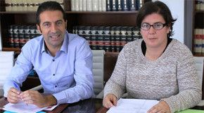 A aula de Familia do Concello burelés acollerá encontros semanais entre profesionais e familias de nen@s diagnosticad@s de TEA