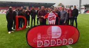 Llano asegura que o obxectivo do equipo de goberno pasa por deixar a cero a débeda do Concello ao remate do mandato