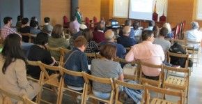 Academia A Mariña impartirá un curso de atención sociosanitaria a persoas dependentes en institucións sociais