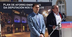 A Leganés, sen confiarse