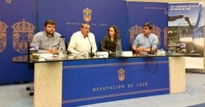 O GMP burelés considera “unha irresponsabilidade” que as clases da Escola de Música comenzaran hai unha semana