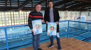 A presenza da comarca en FITUR ou as súas necesidades ferroviarias, a pleno para a Mancomunidade da Mariña en Cervo
