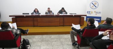 O BNG consegue “blindar” os 20 millóns de reparto obxectivo para os 67 concellos da provincia
