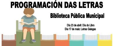 Daniel Vega destaca o traballo de Cáritas en Ribadeo, que o pasado ano atendeu a máis de 1.400 persoas e 150 familias