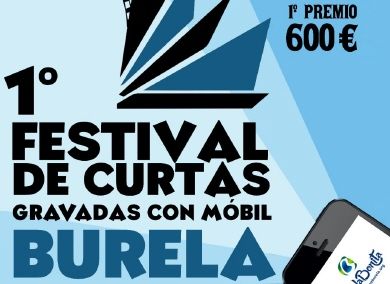 Os penaltis clasifican ó Pescados Rubén para a final irmandiña
