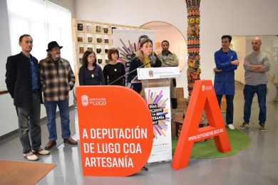 A Tudela a por outros 3 puntos