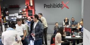 O servizo de normalización lingüística do Concello de Foz anuncia a convocatoria das probas para obter os certificados acreditativos dos niveis de lingua galega CELGA 2017
