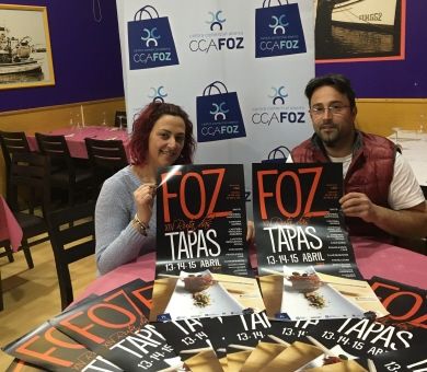 O Concello de Foz recibiu a doazón de 4 vehículos para o parque infantil de tráfico por parte da empresa Construcciones Saa.