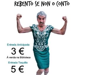 Elena Candia: “Os Presupostos Xerais do Estado garanten para Lugo os compromisos asumidos polo PP lucense e polo Goberno de Rajoy”