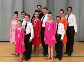 O Alcalde de Foz acordou coa asociación de veciños de Forxán o investimento de 50.000 euros en obras en compensación pola localización da nova depuradora no barrio