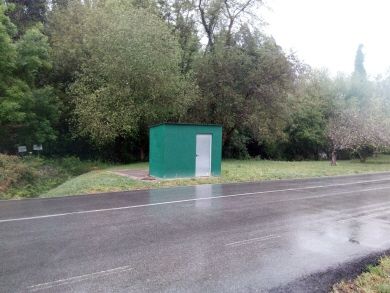 A CIG conmemora o 1º de maio con dúas manifestacións na provincia de Lugo