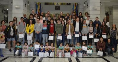 Preséntase en Mondoñedo a quinta edición de “No bico un cantar”