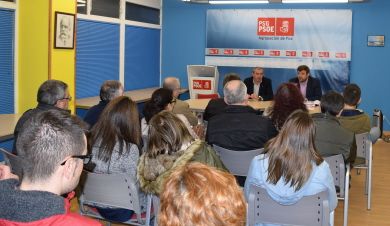 O Goberno da Deputación consegue que no verán o Club Kayak de Foz teña un hangar para 116 embarcacións