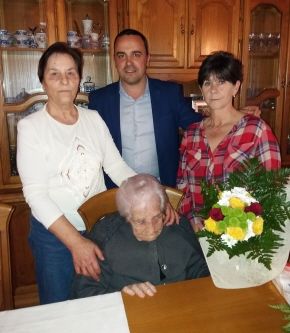 Expomar será inaugurada o 25 de maio pola conselleira do mar, Rosa Quintana, e da clausura encargarase o  28 o presidente da Deputación, darío campos. O evento foi presentado no barco museo Reina del Carmen
