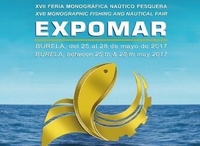 A banda municipal de música de Ribadeo ofrecerá o tradicional  concerto das letras galegas o 27 de maio no cine teatro
