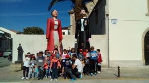 O Concello de Lourenzá fai públicos os premiados no concurso das letras galegas da biblioteca municipal
