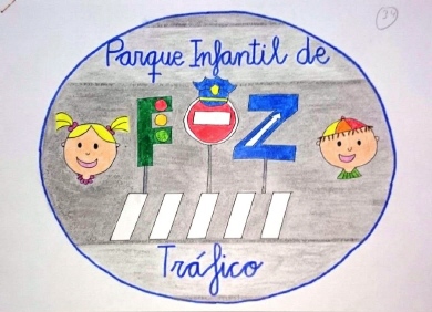 O IES de Foz oferta para o vindeiro curso unha dobre titulación dual do ciclo superior de dirección de cociña e de servizos. Este centro será o único da provincia no que se imparta