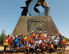 A Xunta executará este verán as obras de adecuación da reitoral de San Martiño de Foz, que contan cun orzamento de 102.800 euros