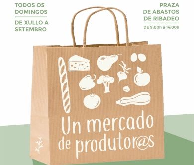  O BNG de Viveiro insta ao goberno municipal a esixir á Xunta máxima celeridade na execución das obras de substitución do emisario submarino á altura do peirao de Celeiro e da EDAR de Viveiro 