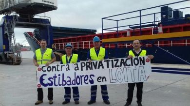 O Buxiganga da Deputación comeza mañá con máis de 100 actuacións teatrais en 44 Concellos da provincia