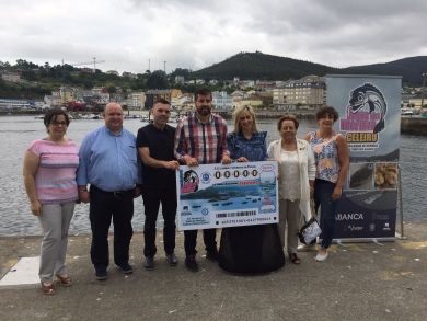 A Xunta fomenta o voluntariado a través dos campos de traballo de verán na provincia de Lugo