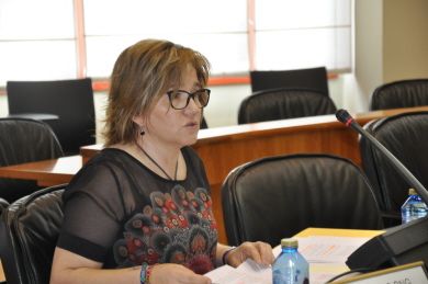 Os socialistas piden a revisión do acordo bilateral de pesca entre España e Portugal pola “desvantaxe competitiva” para Galicia